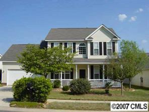 4102 Balsam St., Lake Park, NC 28079