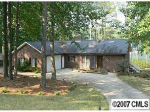 474 Oak Tree Rd., Mooresville, NC 28117