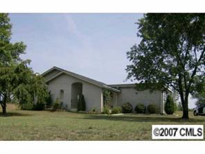 1242 Boyd Ct., Shelby, NC 28150