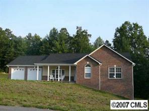 6071 Little River Ct., Granite Falls, NC 28630