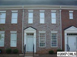 120 Singleton Rd., Mooresville, NC 28117