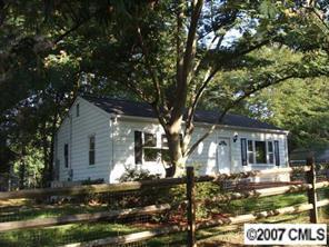 1119 East Dr., Gastonia, NC 28052