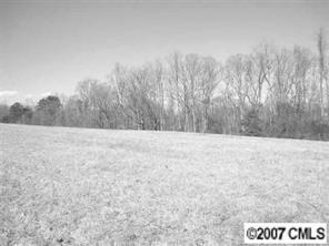 White Fox Trl Tr., Statesville, NC 28625