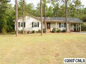 726 Archibald Rd., Concord, NC 28025