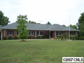 4349 E Hwy 73 None, Concord, NC 28025