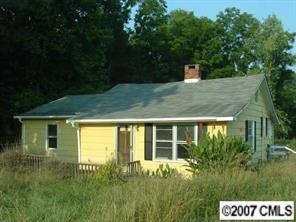 3262 Hipp Rd., Iron Station, NC 28080