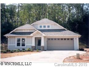 51 Sunview Circle Lot 20, Asheville, NC 28804