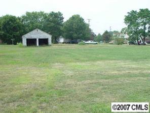 Craven Ave., Kannapolis, NC 28083