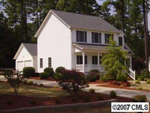 7889 Mcconnell Rd., Denver, NC 28037