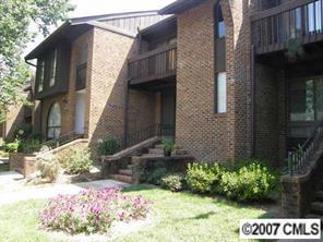 5805 Sharon Rd. #G, Charlotte, NC 28210