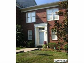 2626 Dilworth Heights Ln., Charlotte, NC 28209