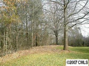 7443 Kuck Rd., Mint Hill, NC 28227