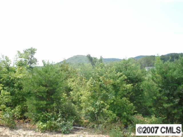 1013 Unity Pointe Ln., Kings Mountain, NC 28086