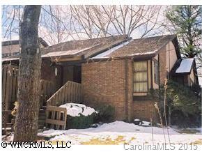 35A Fairway View Drive, Etowah, NC 28729