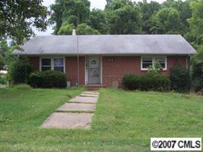 218 Browntown Rd., Belmont, NC 28012