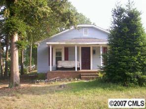 602 12th St., Kannapolis, NC 28083