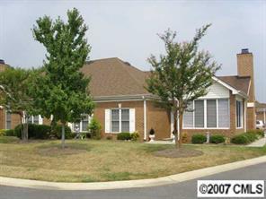 8545 Kilty Ct. #A, Charlotte, NC 28269