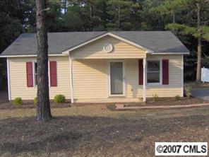 239 Branchwood Cir., Kings Mountain, NC 28086