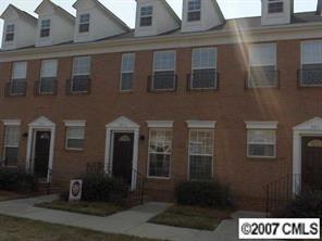 3813 Dill Alley #*, Indian Trail, NC 28079