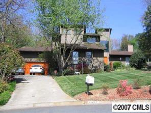 1437 Jules Ct., Charlotte, NC 28226