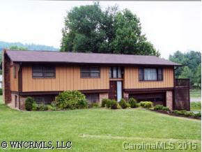 2518 Brevard Road, Hendersonville, NC 28791