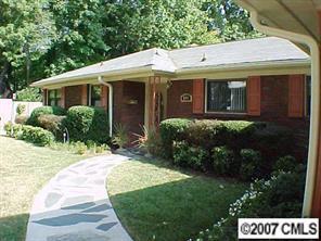 564 Hillandale St., Concord, NC 28025