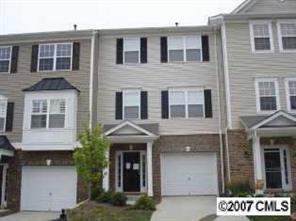 1298 Amber Ridge Rd. #-, Concord, NC 28025