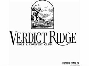 368 Royal Troon Ct., Denver, NC 28037