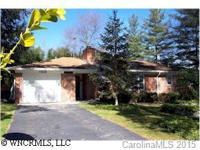 103 Lyndon Lane, Hendersonville, NC 28792