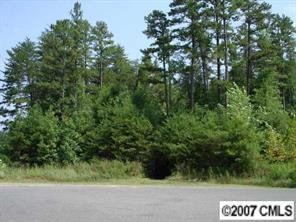 204 Mandel Dr., Gastonia, NC 28056