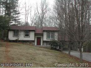 28 Ashcroft Rd., Arden, NC 28704