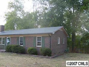 947 Horseshoe Lake Rd., Lincolnton, NC 28092