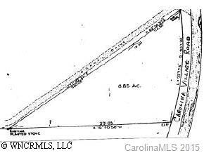 111 Carolina Village Rd., Hendersonville, NC 28792