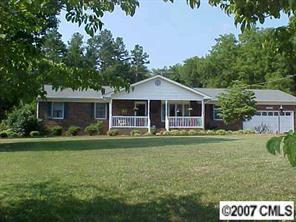 46434 Scenic Dr., Albemarle, NC 28001