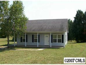 117 Plank Barn Rd., Stony Point, NC 28678