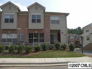 1654 Termini Dr., Charlotte, NC 28262