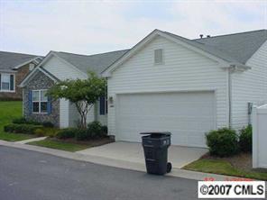 9047 Meadowmont View Dr., Charlotte, NC 28269