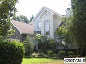 19608 Galleon View Dr., Cornelius, NC 28031