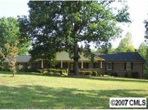 6739 Kluttz Rd., Concord, NC 28025