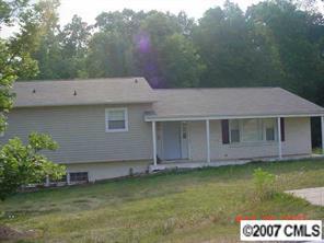 445 China Grove Rd., Kannapolis, NC 28083