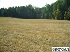 0000 London Rd., Mooresville, NC 28115