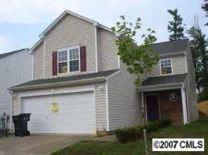 10330 Seedling Ln., Charlotte, NC 28214