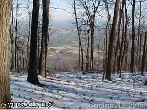 Spicer Cove Rd., Hendersonville, NC 28792