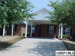 3858 Azalea Tr. #3, Denver, NC 28037