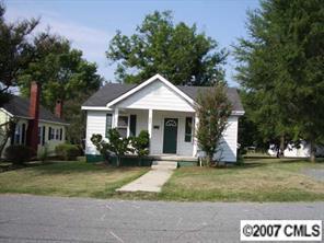 124 SW Powder St., Concord, NC 28025