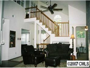 6000 Gray Gate Ln. #L, Charlotte, NC 28210