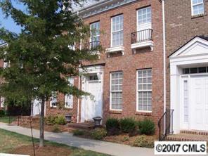 138 Singleton Rd., Mooresville, NC 28117