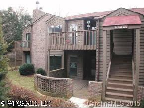 1 Ravencroft Lane, Asheville, NC 28803