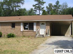 2406 Hillmont St., Gastonia, NC 28052