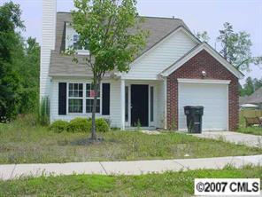 10210 Covingtonwood Dr., Charlotte, NC 28214